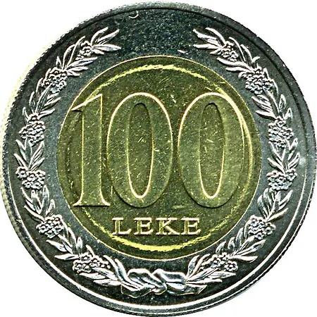 Sini *