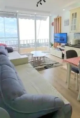 Sini * Durrës