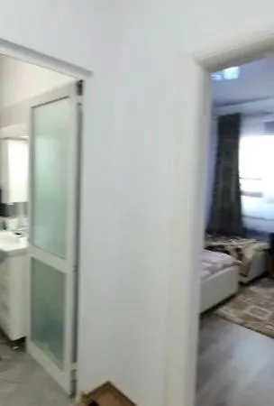 Sini