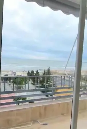 Sini
